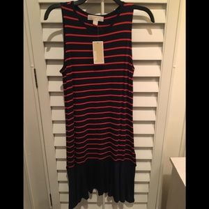 Michael Kors dress. Size S.